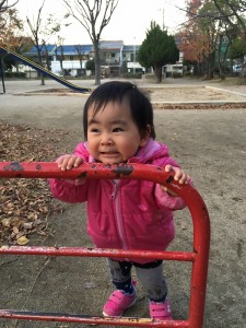 アゴの極み乙女