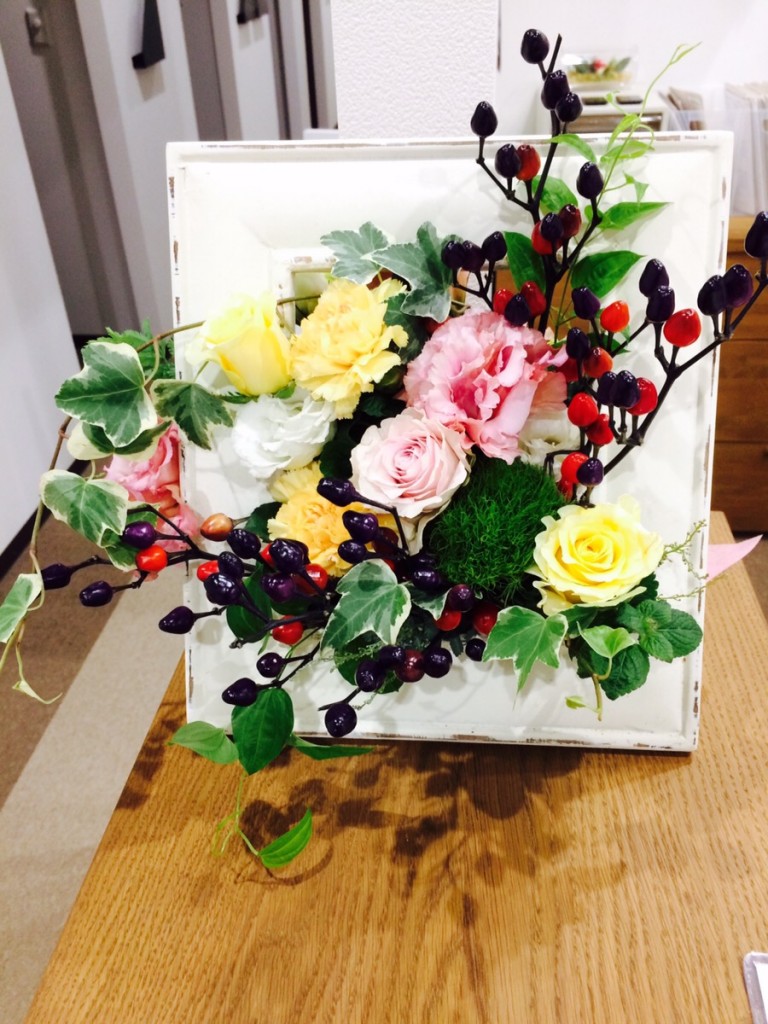 %e4%bb%8a%e9%80%b1%e3%81%ae%e3%81%8a%e8%8a%b1%e3%80%8020160929