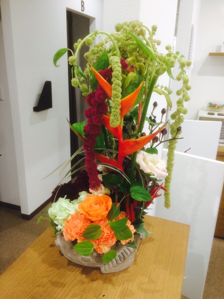 %e4%bb%8a%e9%80%b1%e3%81%ae%e3%81%8a%e8%8a%b1