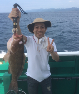 %e5%ae%ae%e5%9f%8e%e5%85%88%e7%94%9f%e5%86%99%e7%9c%9f