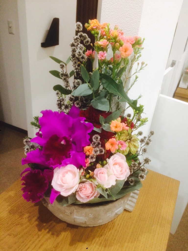 %e4%bb%8a%e9%80%b1%e3%81%ae%e3%81%8a%e8%8a%b12016121